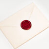 digital-gift-card-25-macro