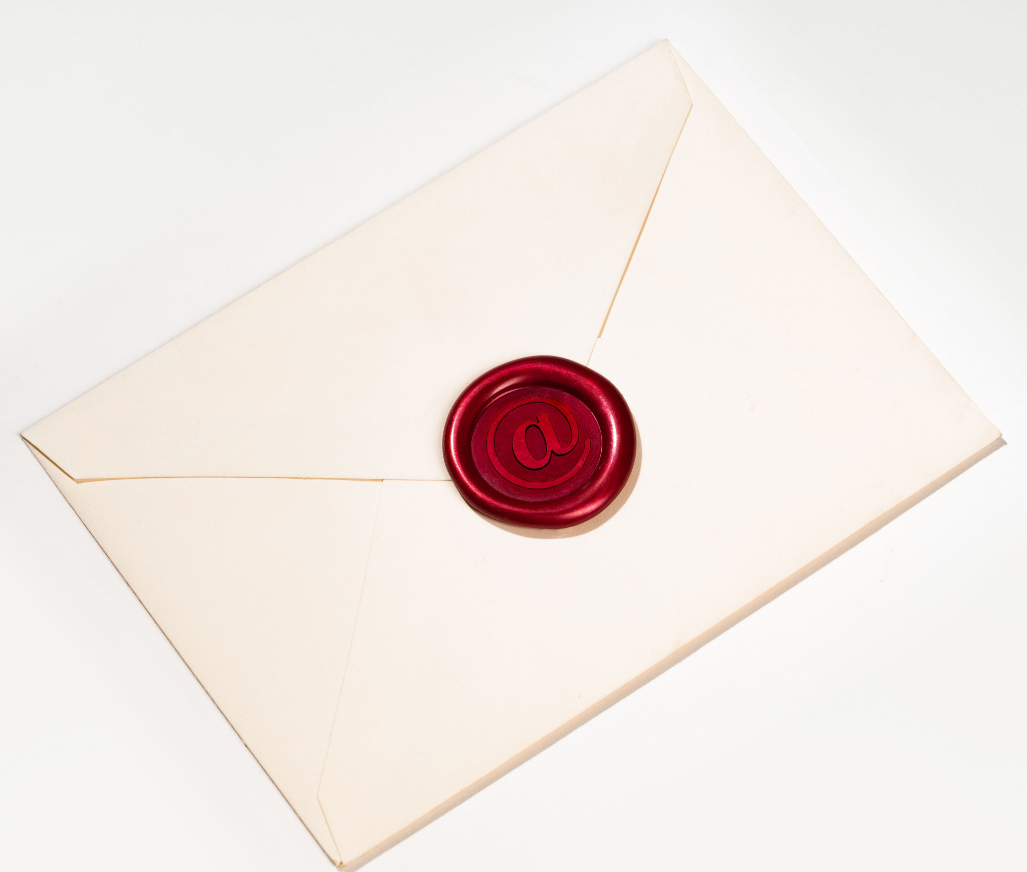 digital-gift-card-25-macro