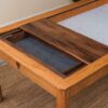 36″ (Standard)