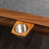 Zebrawood