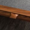 Black Walnut