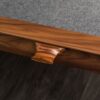 Bolivian Rosewood