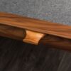 Universal-Hanger_eastern-elm-web