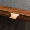 Maple