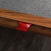 Padauk
