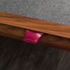 Purpleheart