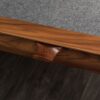 Wenge