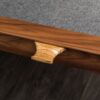 Zebrawood
