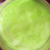 Jade Sandalwood