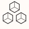 Set of 3D6