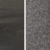 Carbon