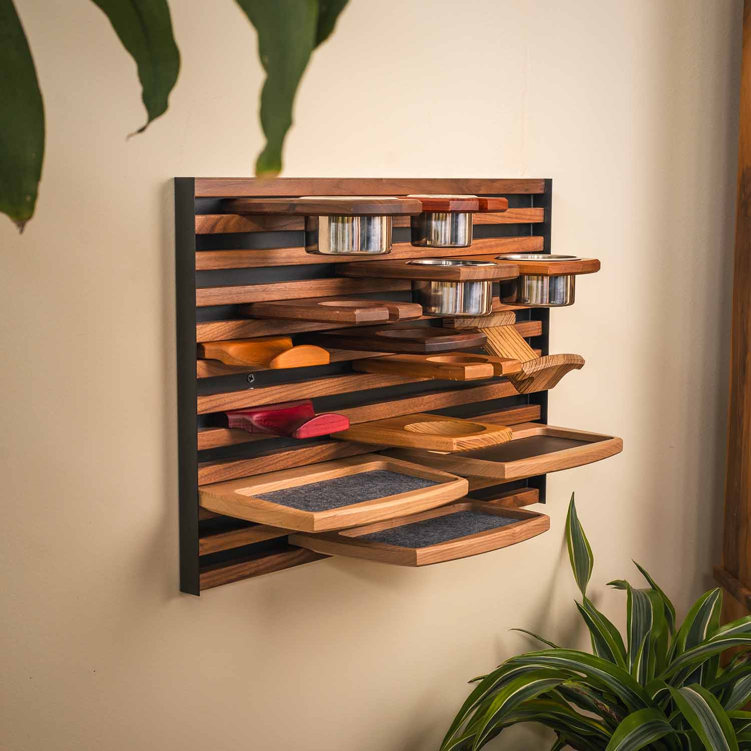 magnetic-accessory-rack-wall-mount-full-main-image