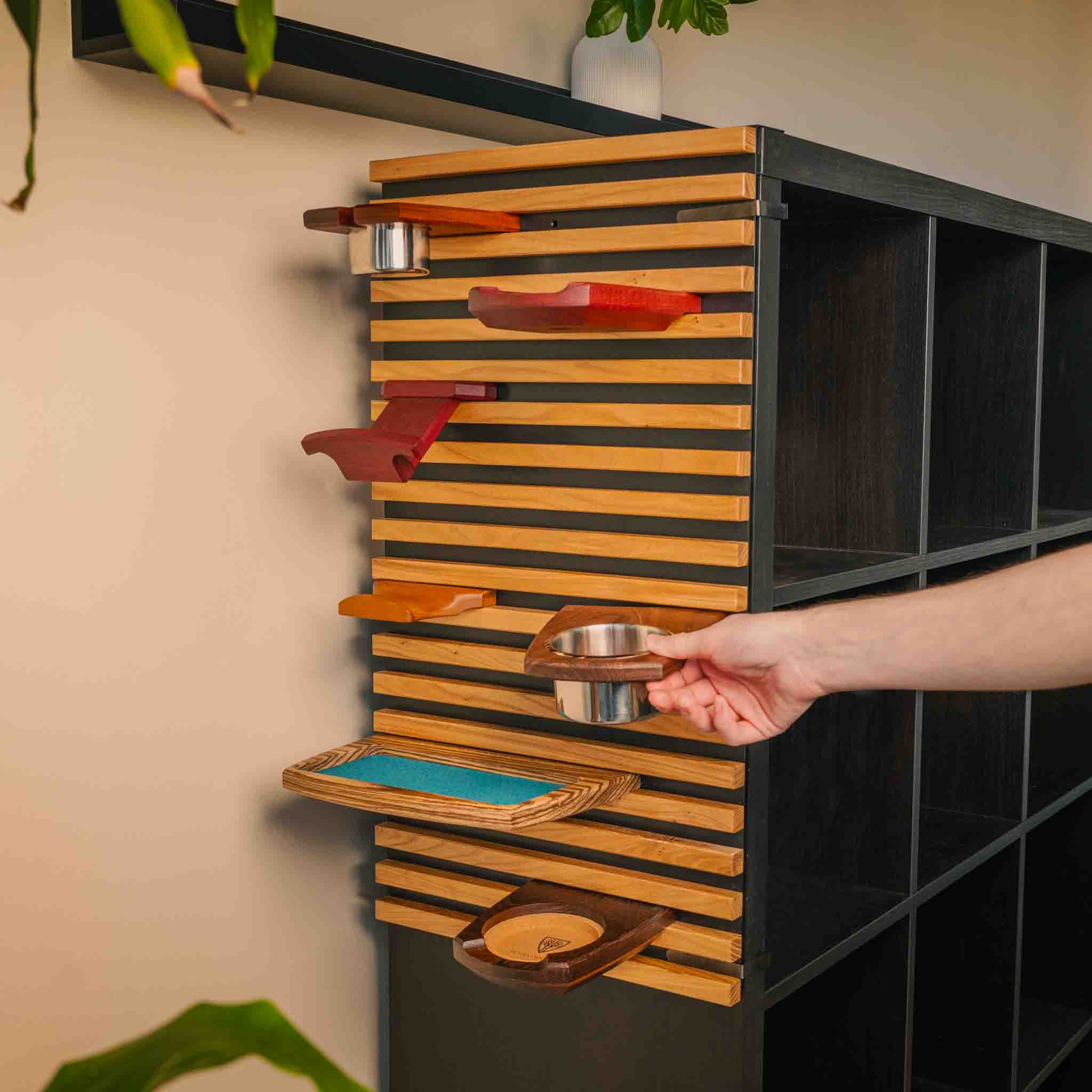 magnetic-accessory-rack-side-shelf-cover