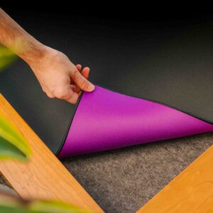 Neoprene Mat