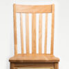 wood-side-chair-eastern-elm-front-slat-macro