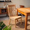 wood-side-chair-eastern-elm-lifestyle