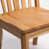 wood-side-chair-eastern-elm-quarter-macro-02