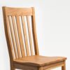 wood-side-chair-eastern-elm-quarter-slat-macro