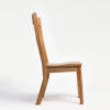 wood-side-chair-eastern-elm-side