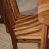 wood-side-chair-zebrawood-lifestyle-sitting