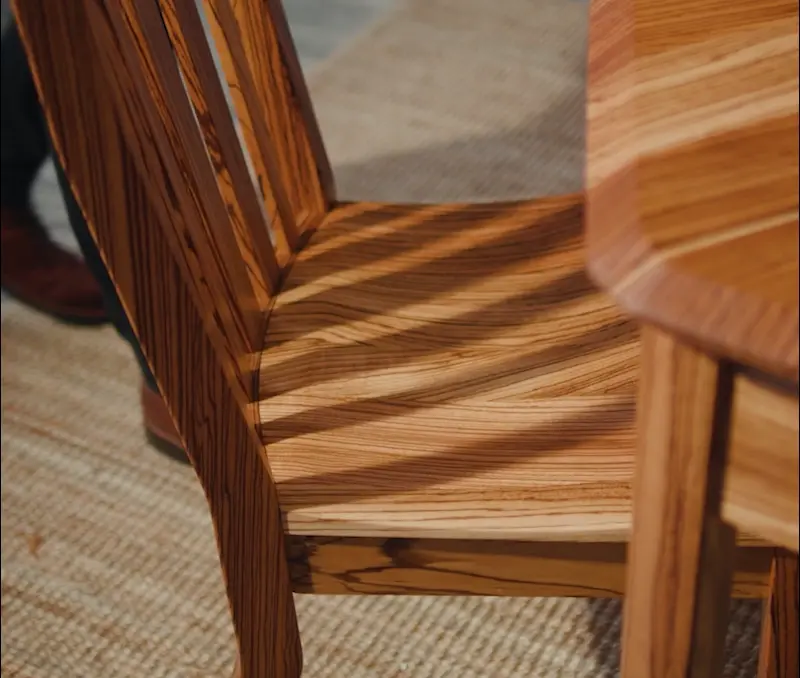 wood-side-chair-zebrawood-lifestyle-sitting