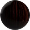 Macassar Ebony