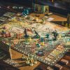 prophecy-gaming-table-bolivian-rosewood-game