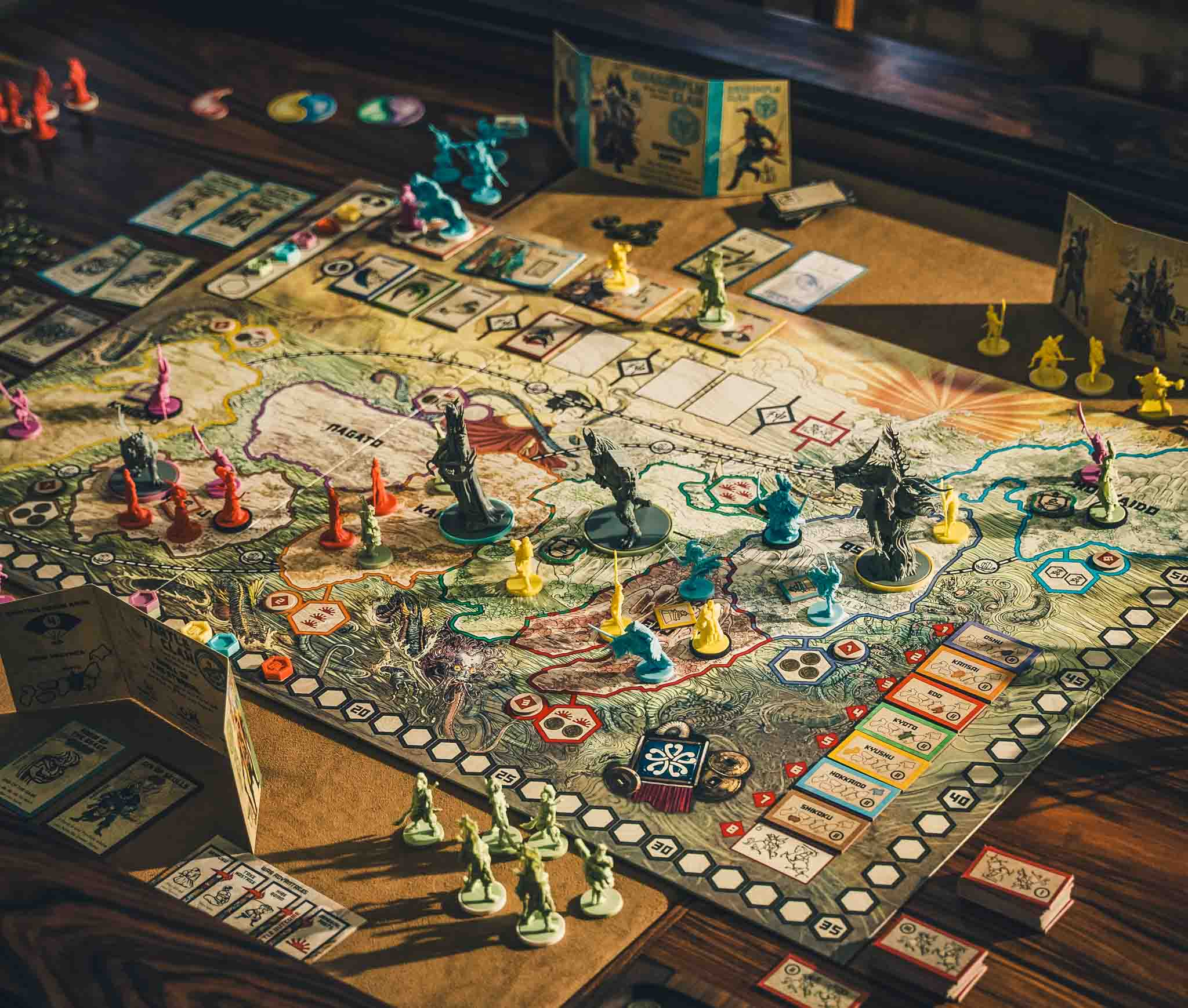 prophecy-gaming-table-bolivian-rosewood-game
