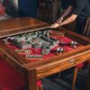 prophecy-gaming-table-bolivian-rosewood-toppers