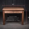 prophecy-gaming-table-dimensions-01