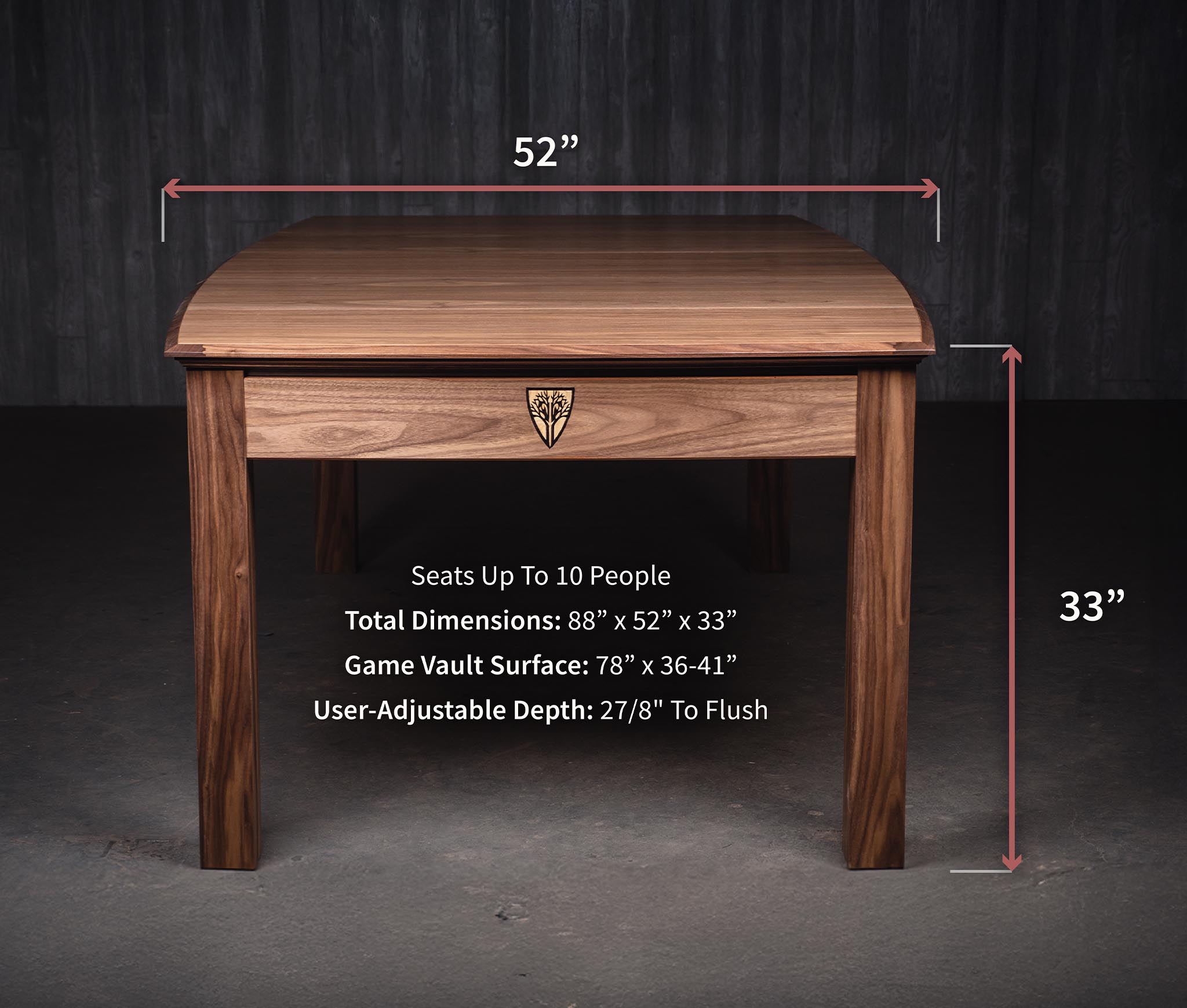 prophecy-gaming-table-dimensions-01
