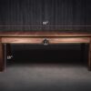 prophecy-gaming-table-dimensions-02