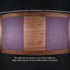 prophecy-gaming-table-dimensions-03
