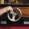 prophecy-gaming-table-mech-gif