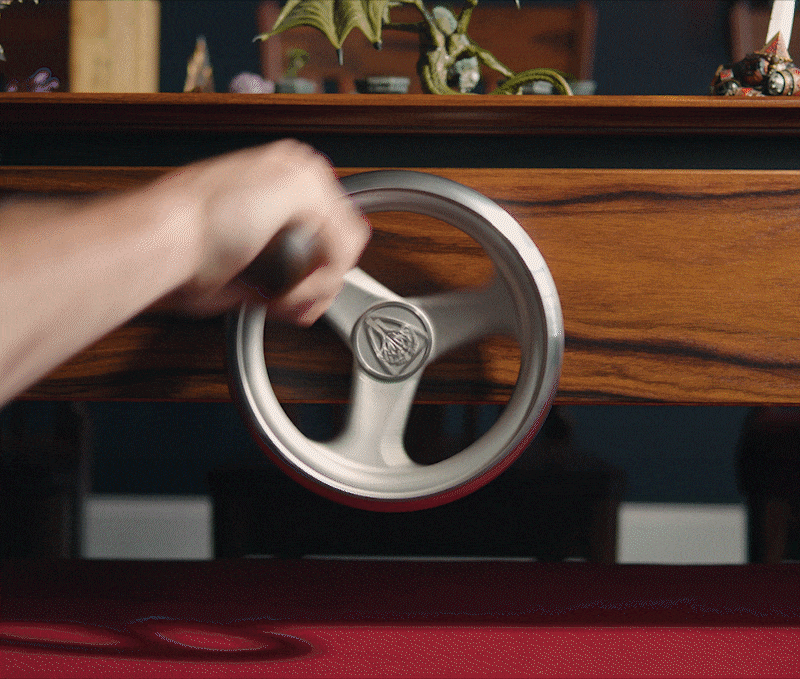 prophecy-gaming-table-mech-gif