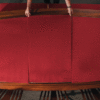 prophecy-gaming-table-rps-gif