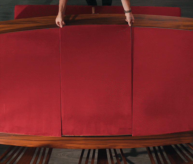 prophecy-gaming-table-rps-gif