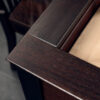 prophecy-gaming-table-wenge-cornner