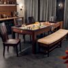 prophecy-gaming-table-wenge-cover-1