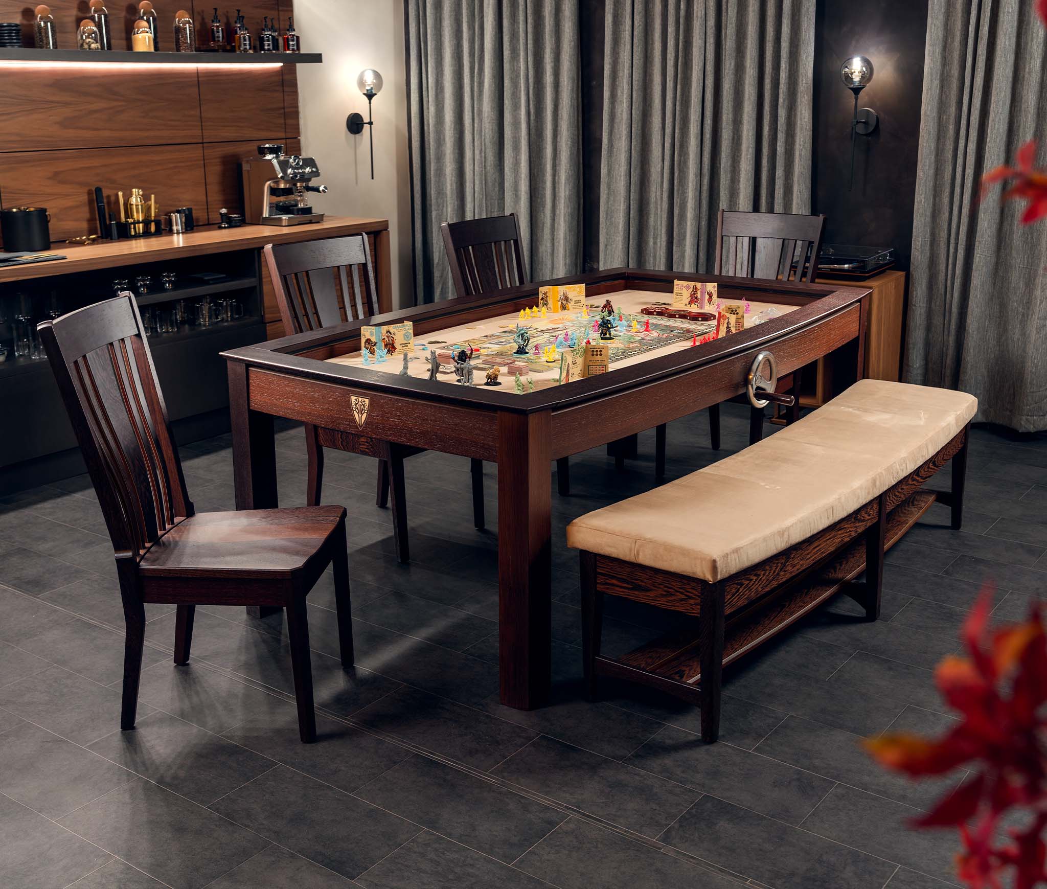 prophecy-gaming-table-wenge-cover-1