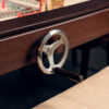 prophecy-gaming-table-wenge-wheel