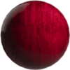 Purpleheart