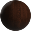 Wenge