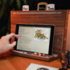 dm-screen-tablet-tray-cover-photo-01