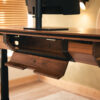 Black Walnut