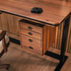 Black Walnut