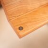 Wyrmwood Desk - Cherry