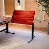 Padauk
