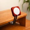Padauk