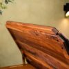 Black Walnut